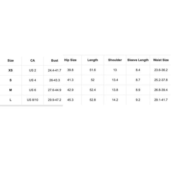 Boho Print A-Line Dress Purple - Picture 5 of 8